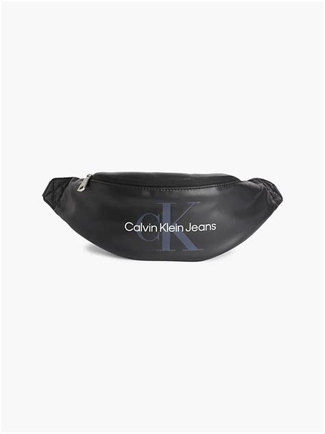 Bauchtasche Calvin Klein® .